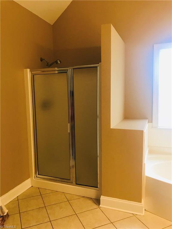 228 Cabot Drive Winston-Salem, NC 27103 - Photo 24 of 30