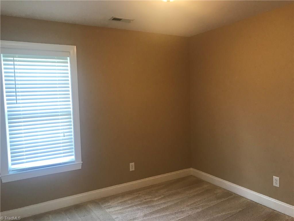 228 Cabot Drive Winston-Salem, NC 27103 - Photo 26 of 30