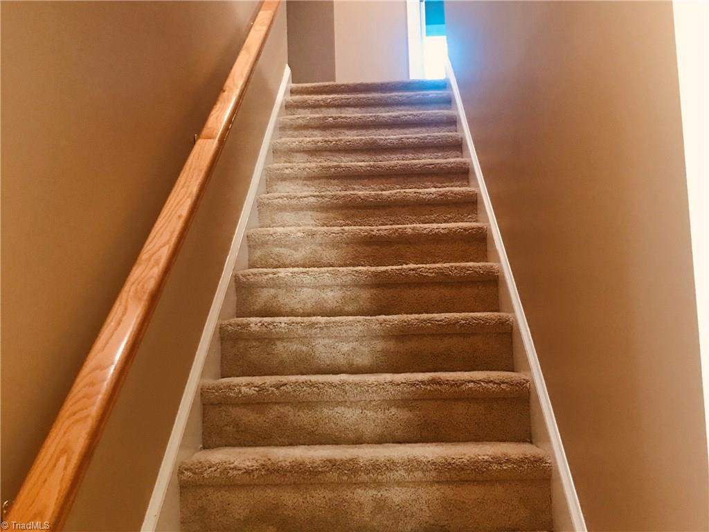 228 Cabot Drive Winston-Salem, NC 27103 - Photo 27 of 30