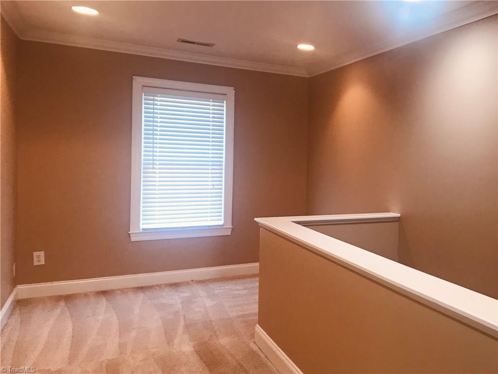 228 Cabot Drive Winston-Salem, NC 27103 - Photo 28 of 30