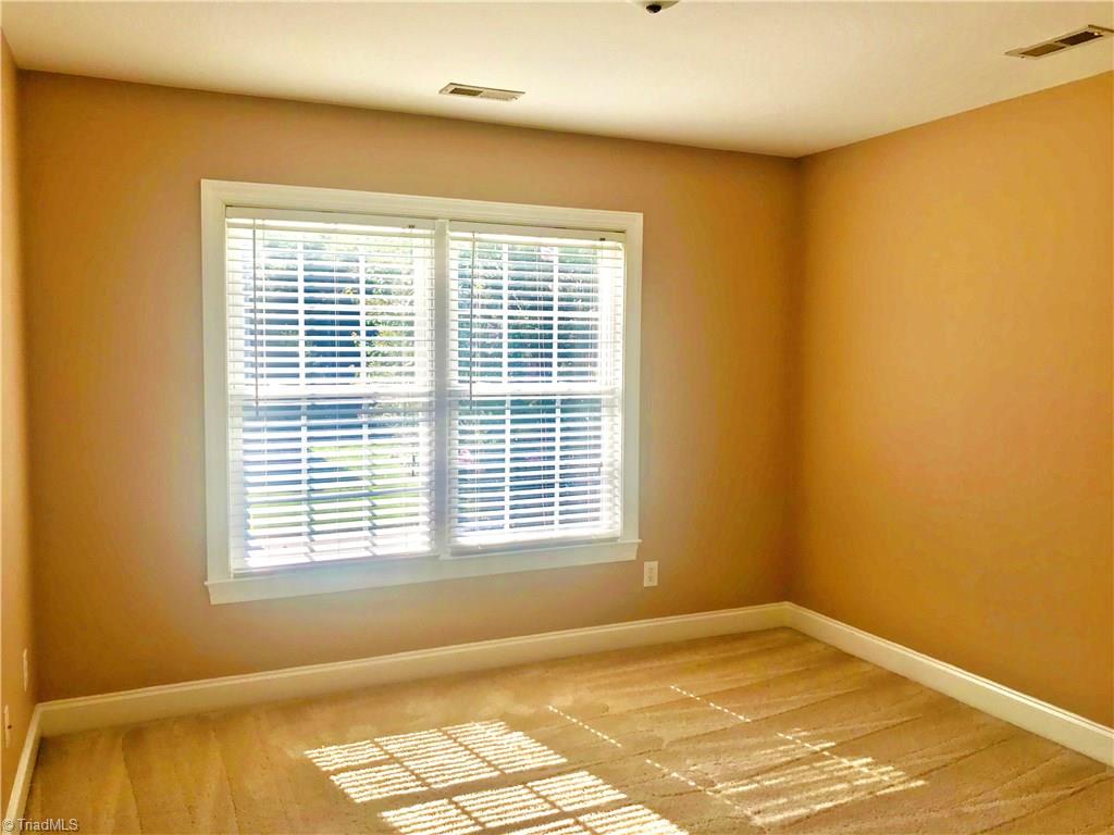 228 Cabot Drive Winston-Salem, NC 27103 - Photo 29 of 30