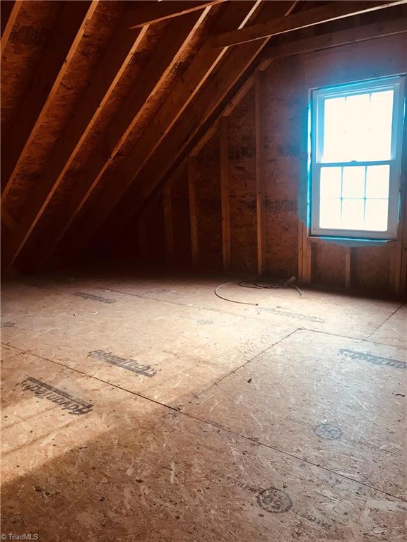 228 Cabot Drive Winston-Salem, NC 27103 - Photo 30 of 30