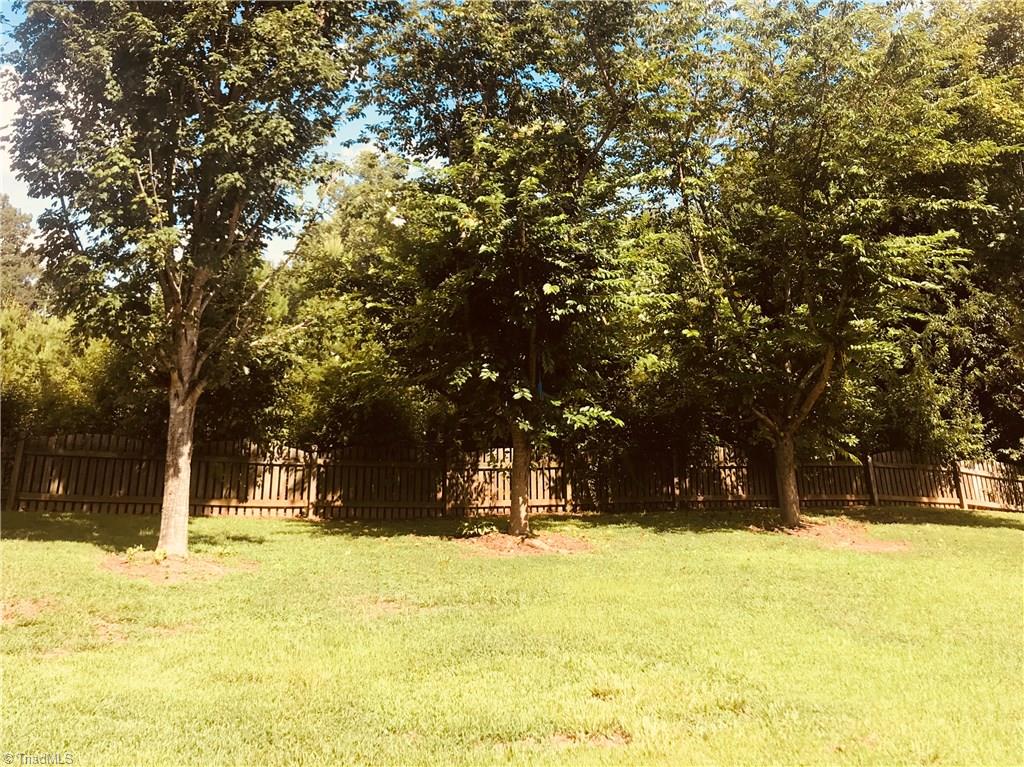 228 Cabot Drive Winston-Salem, NC 27103 - Photo 7 of 30