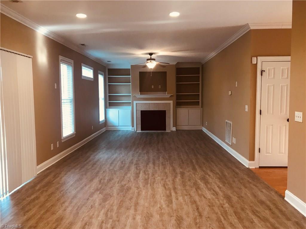 228 Cabot Drive Winston-Salem, NC 27103 - Photo 10 of 30