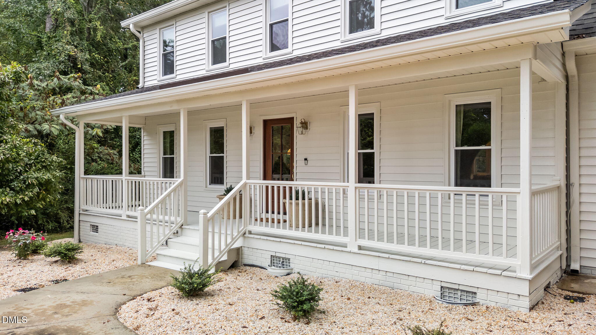 623 Canady Court Willow Spring, NC 27592 - Photo 14 of 42 22-web-or-mls-DJI_20250910135421_0509_D