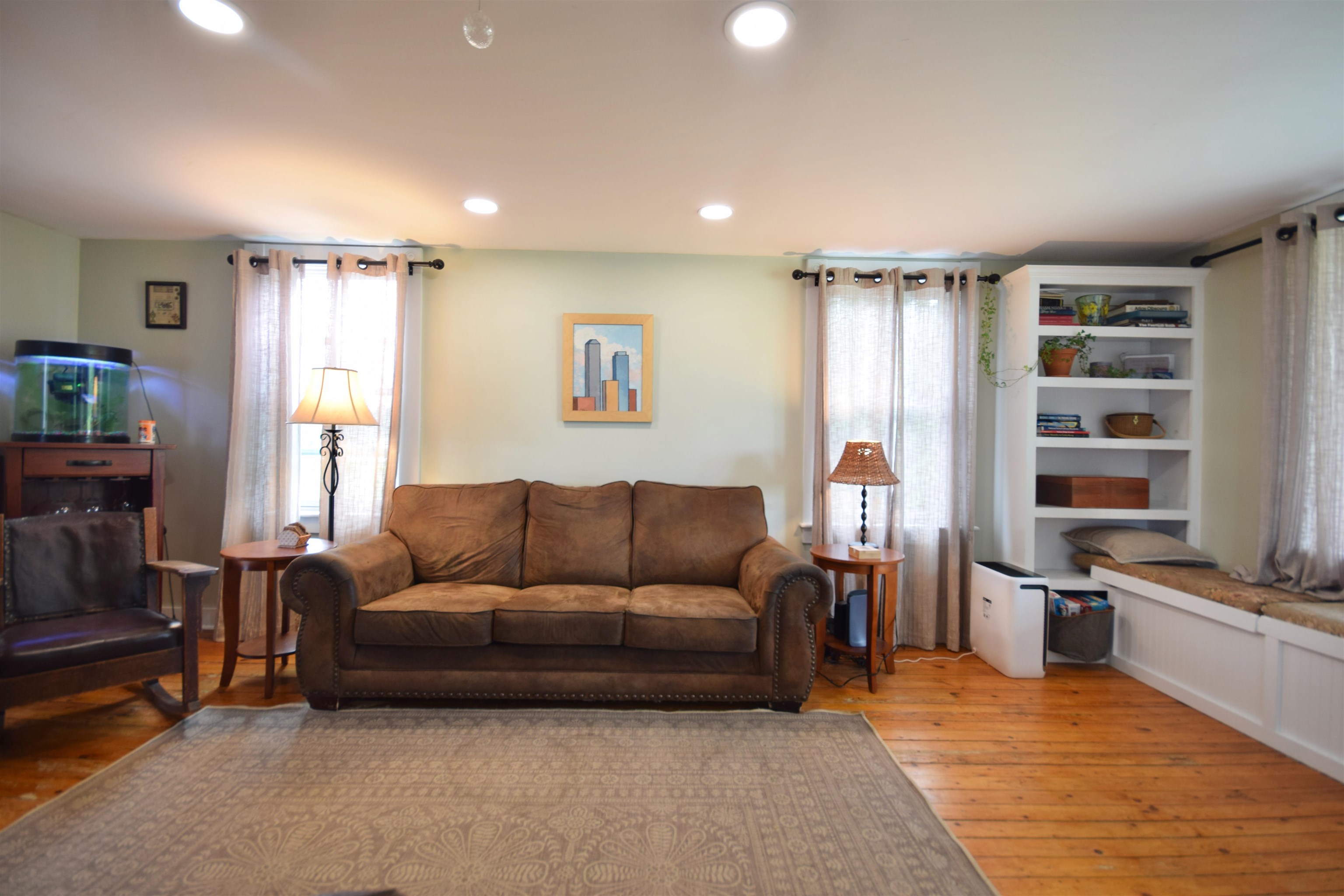 2835 Mountain View Road Williston, VT 05495 - Photo 16 of 30
