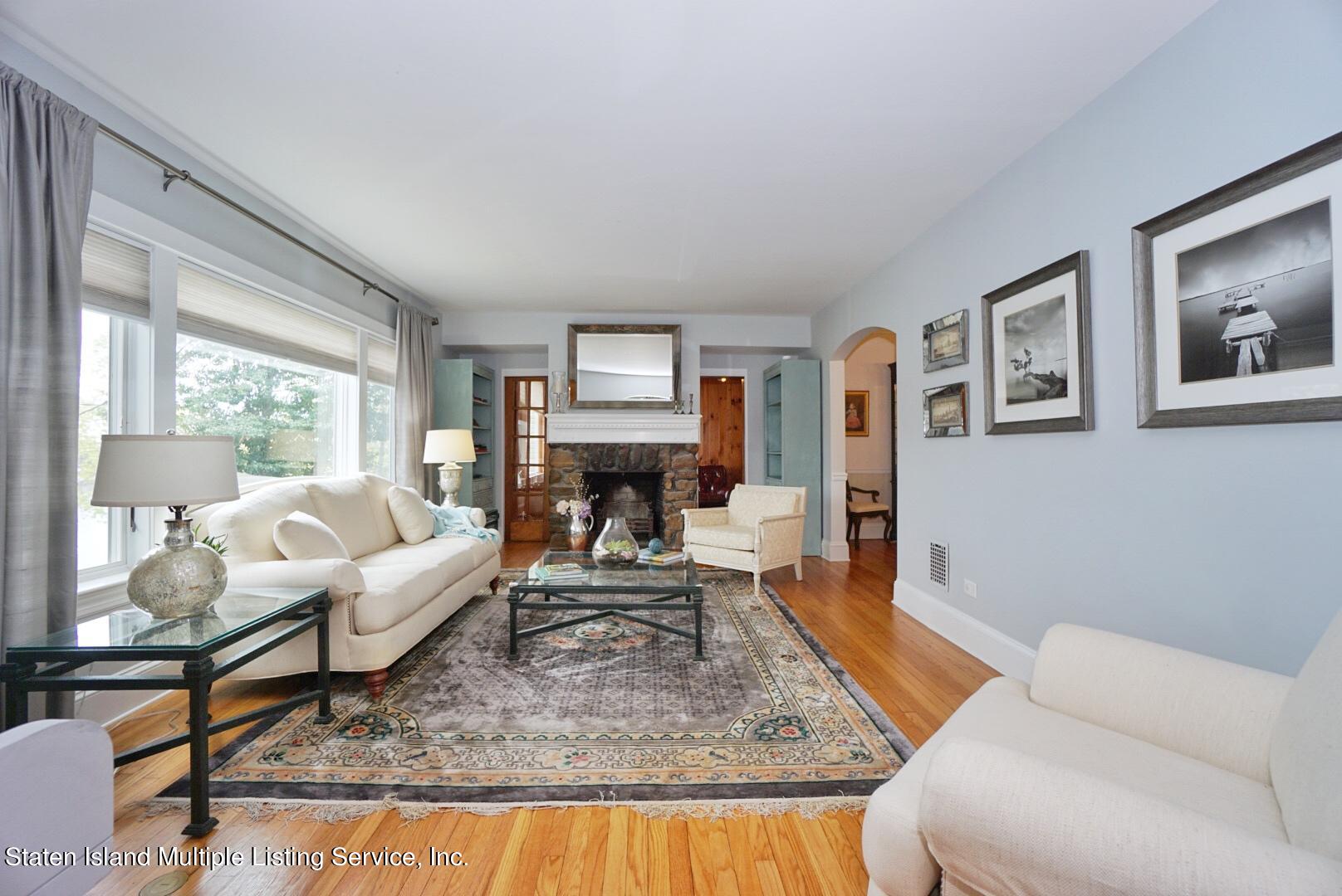 191 Windermere Road Staten Island, NY 10305 - Photo 6 of 69 Photo Apr 27, 10 08 14 AM