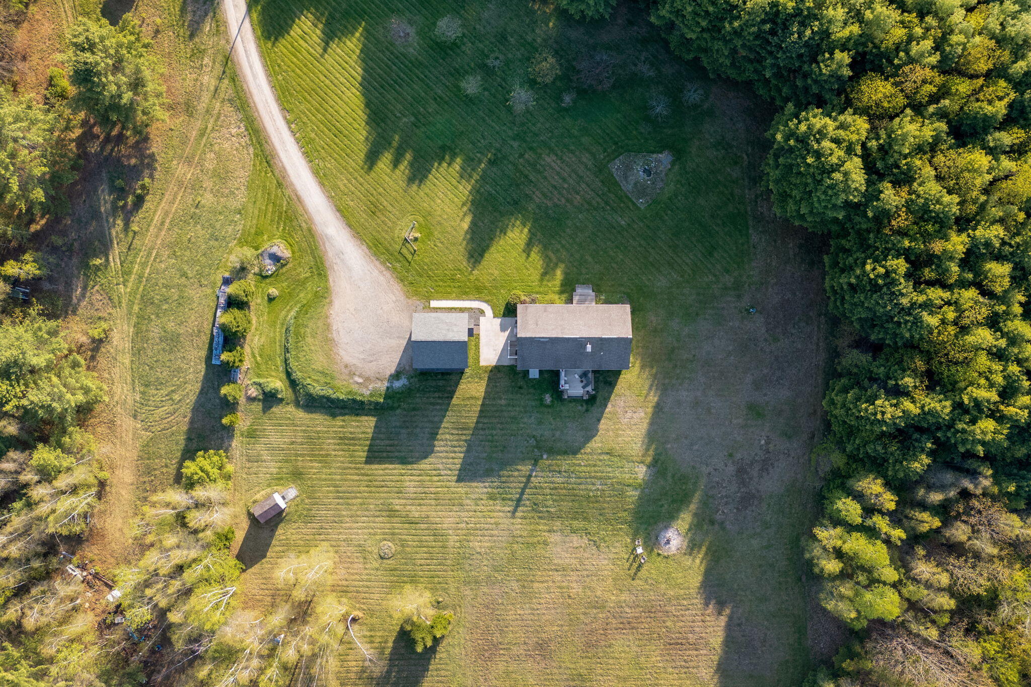 95 Roger Sumner Road Leeds, ME 04263 - Photo 71 of 90 75-web-or-mls-95-roger-sumner-rd
