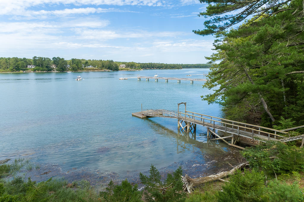 177 Doughty Point Road Harpswell, ME 04079 - Photo 2 of 46 (17)_177 Doughty Point Rd. Harpswell, ME