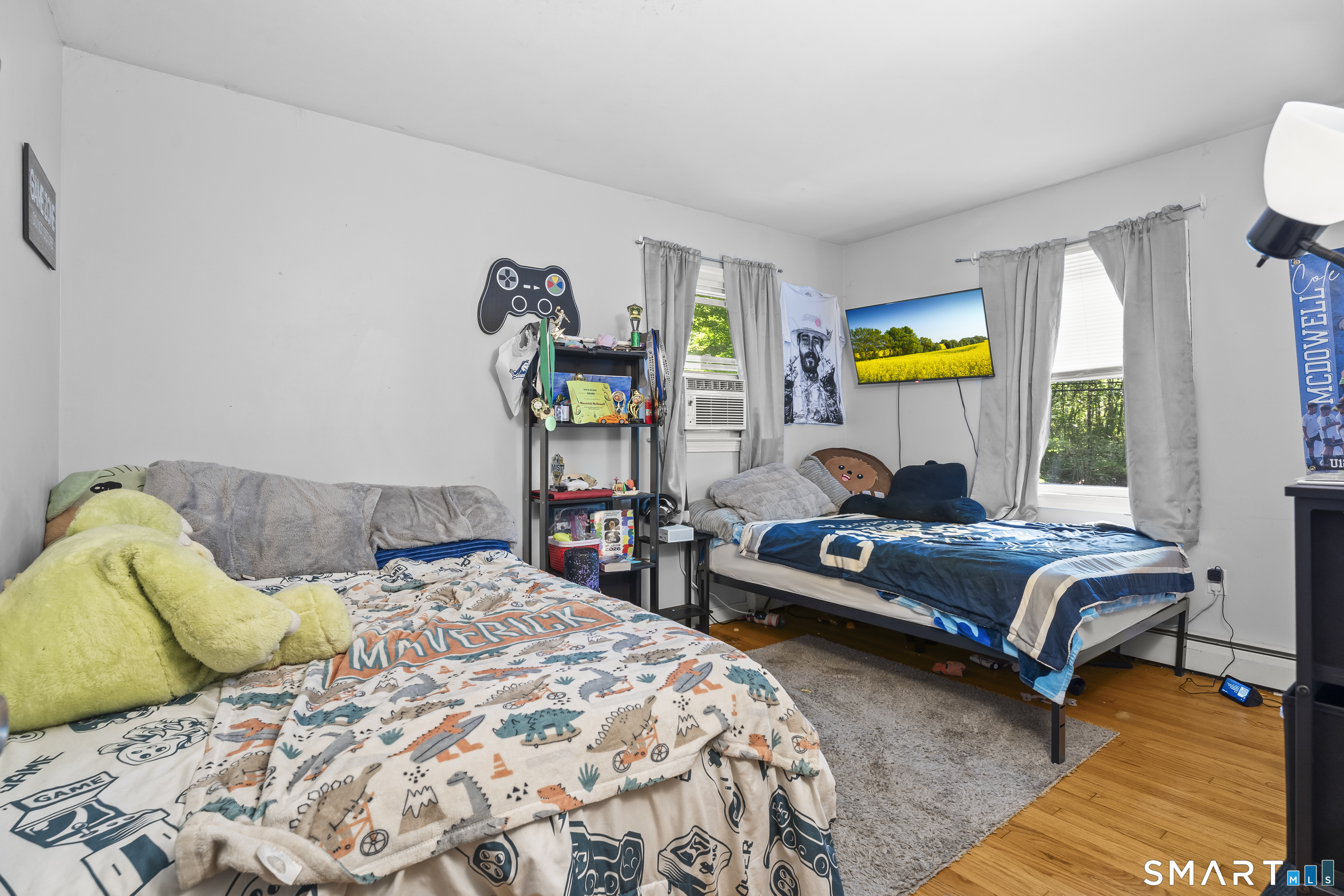 49 Ironworks Road Clinton, CT 06413 - Photo 24 of 35