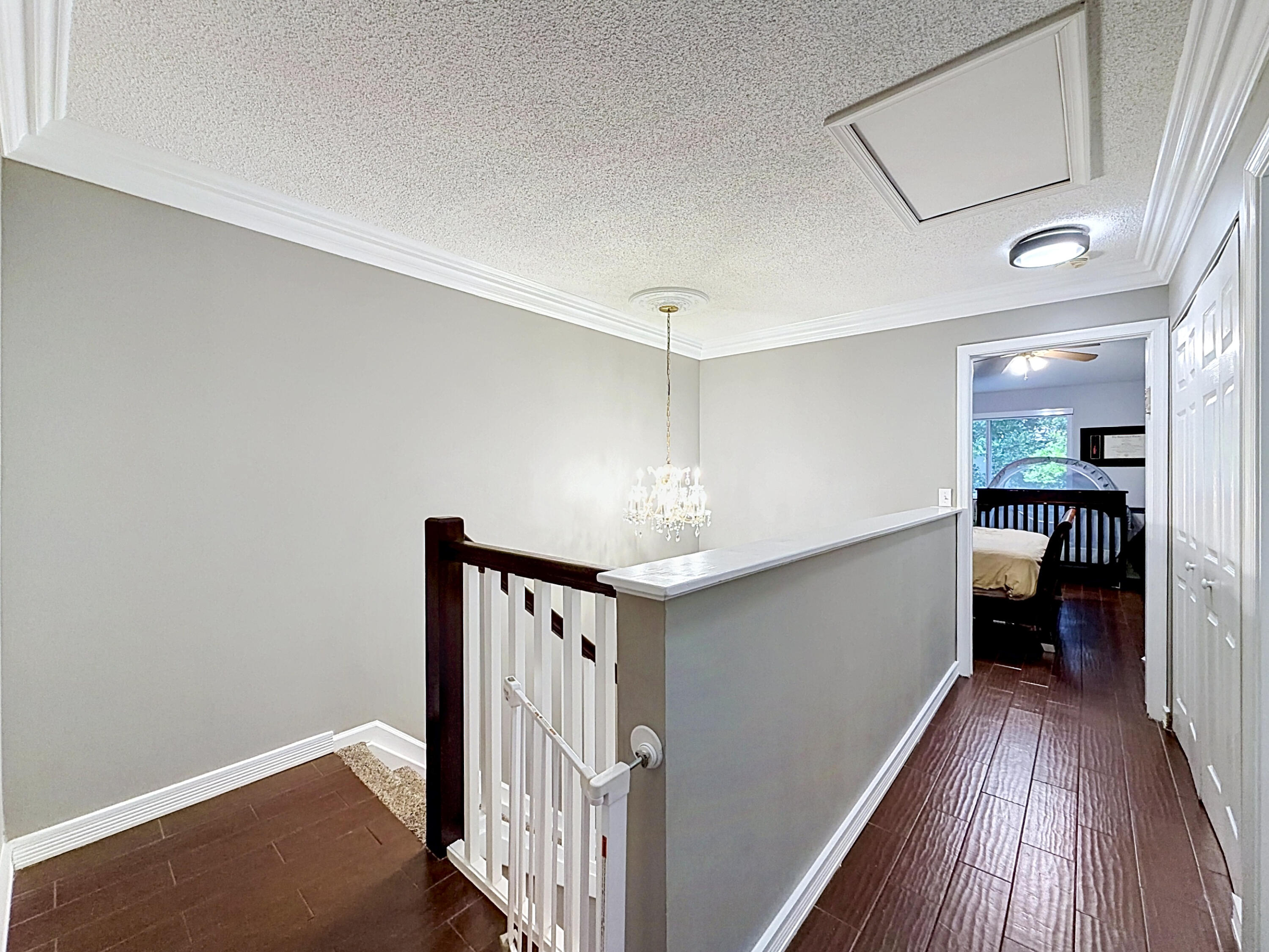 8279 Via Leonessa Boca Raton, FL 33433 - Photo 24 of 66 8279-via-leonessa-boca_00013