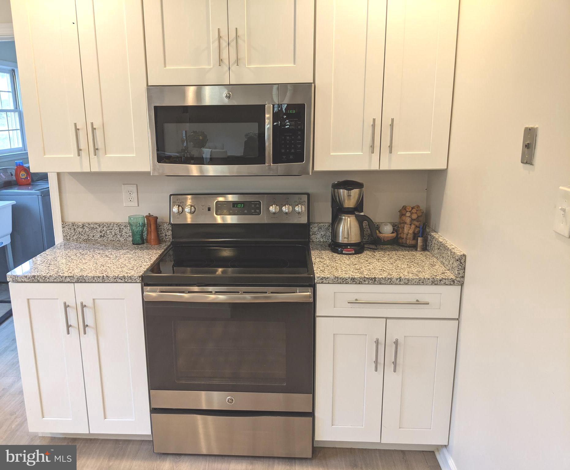 611 Andover Road Newtown Square, PA 19073 - Photo 11 of 27 Plenty of Counter Spaces