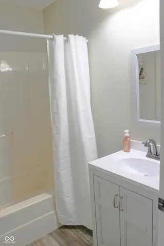 $549,900 | 8079 North County Road 1200 East, Seymour, IN 47274