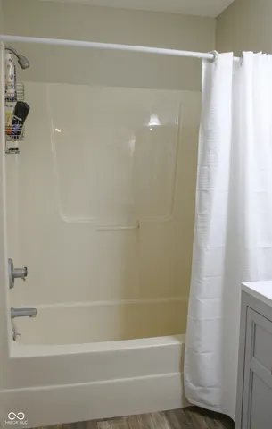 $549,900 | 8079 North County Road 1200 East, Seymour, IN 47274