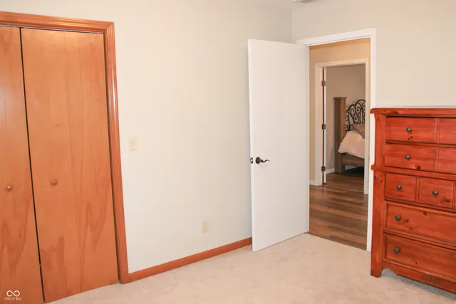 $549,900 | 8079 North County Road 1200 East, Seymour, IN 47274