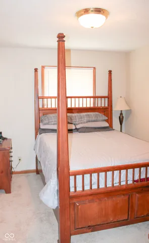 $549,900 | 8079 North County Road 1200 East, Seymour, IN 47274