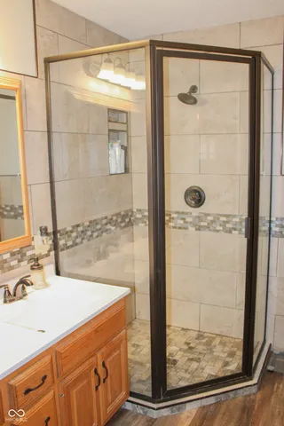 $549,900 | 8079 North County Road 1200 East, Seymour, IN 47274