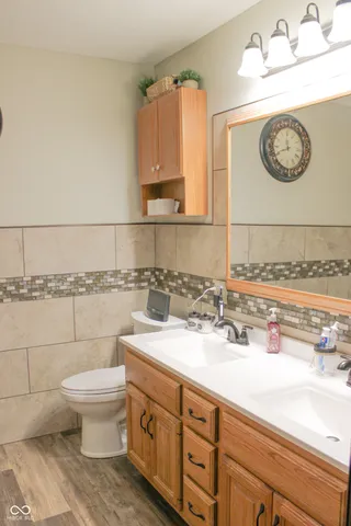 $549,900 | 8079 North County Road 1200 East, Seymour, IN 47274