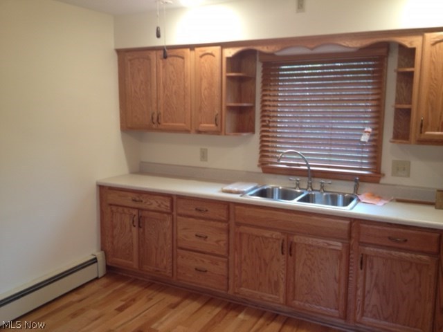 6945 Center Road Valley City, OH 44280 - Photo 5 of 8 Gallery Image 5