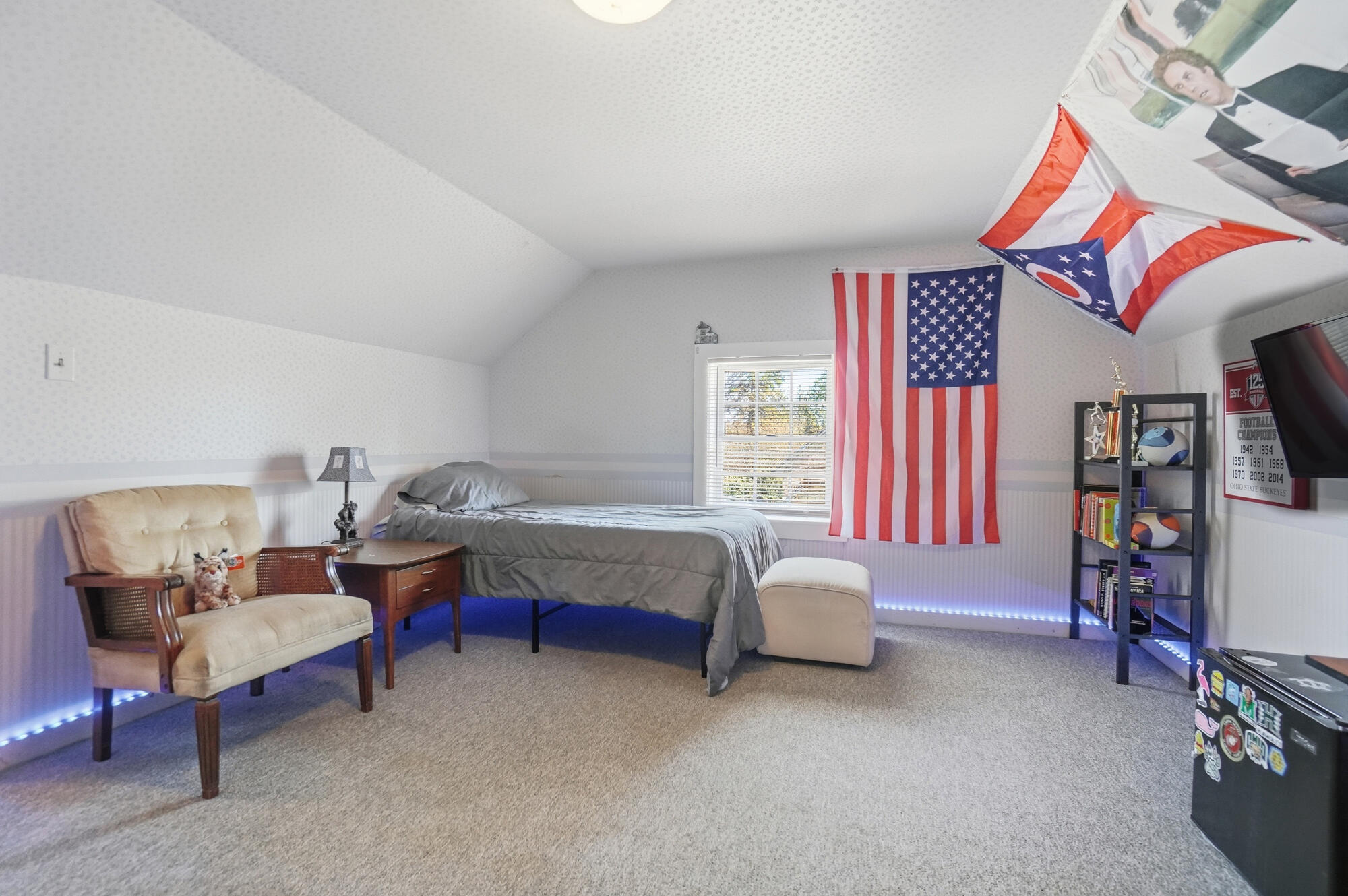 124 Hawthorne Road Springfield, OH 45504 - Photo 70 of 91