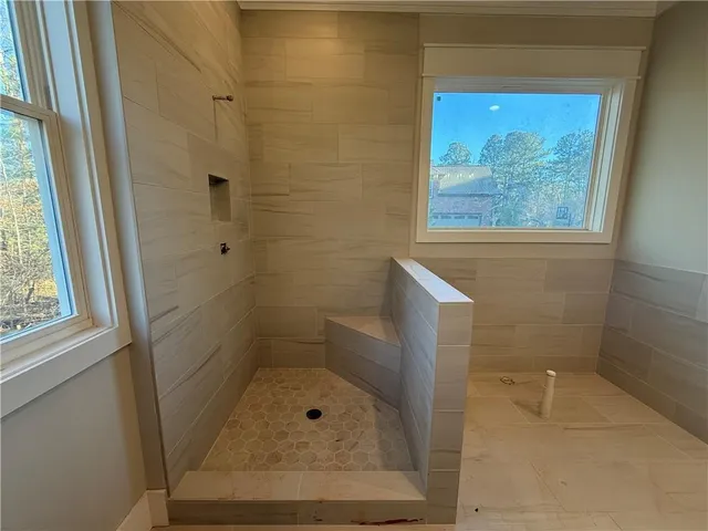 $975,000 | 105 Melbourne Drive, Athens, GA 30606