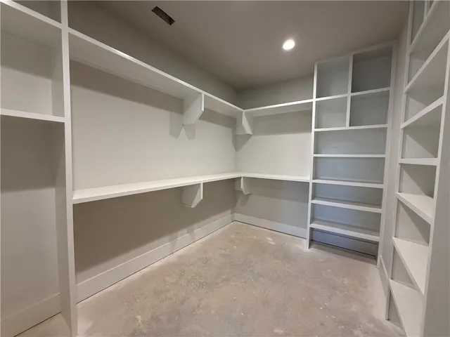 $975,000 | 105 Melbourne Drive, Athens, GA 30606