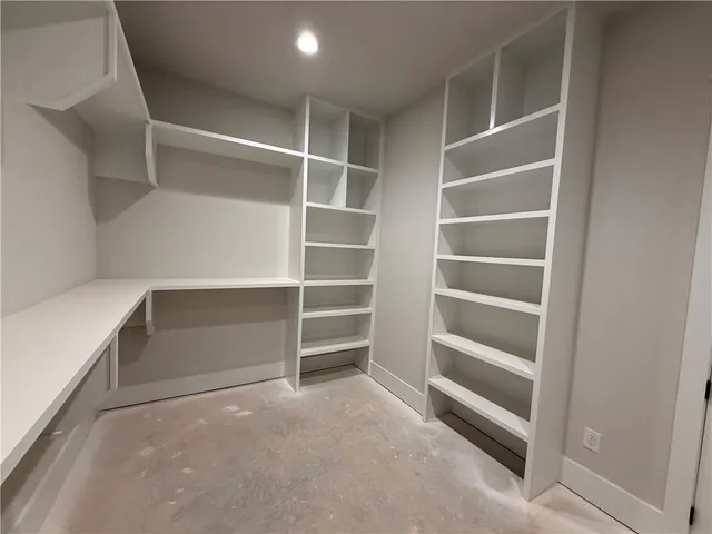 $975,000 | 105 Melbourne Drive, Athens, GA 30606