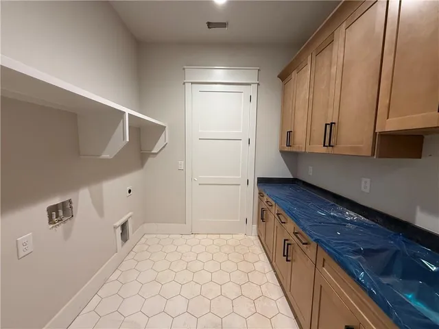 $975,000 | 105 Melbourne Drive, Athens, GA 30606