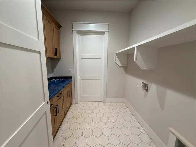 $975,000 | 105 Melbourne Drive, Athens, GA 30606