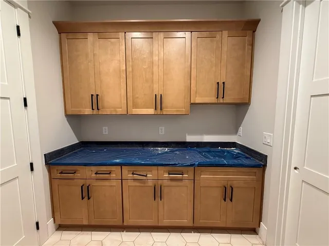 $975,000 | 105 Melbourne Drive, Athens, GA 30606