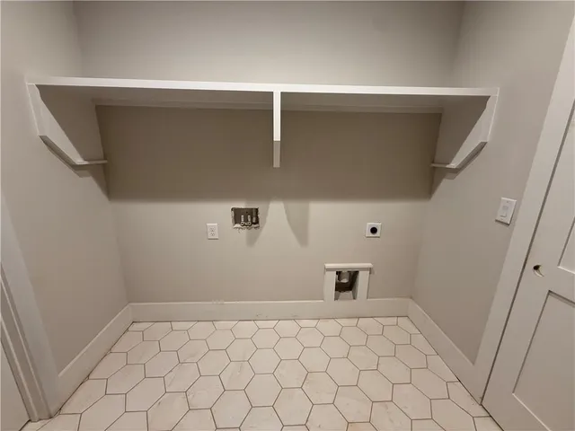 $975,000 | 105 Melbourne Drive, Athens, GA 30606