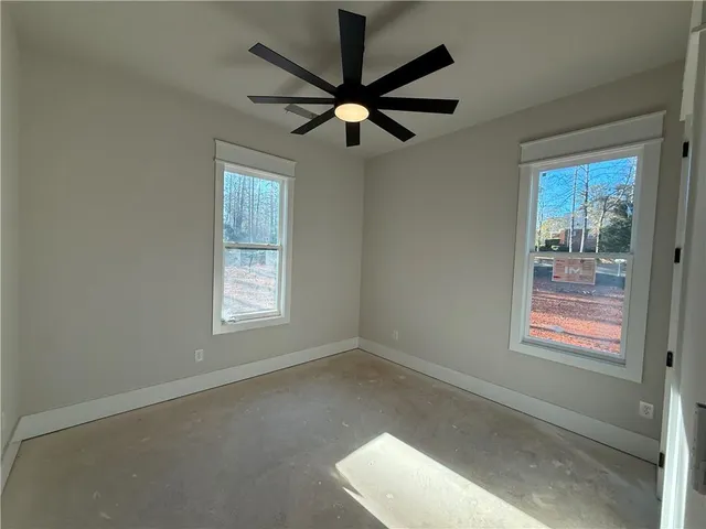 $975,000 | 105 Melbourne Drive, Athens, GA 30606