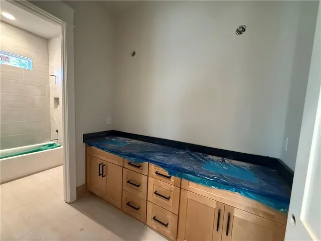 $975,000 | 105 Melbourne Drive, Athens, GA 30606