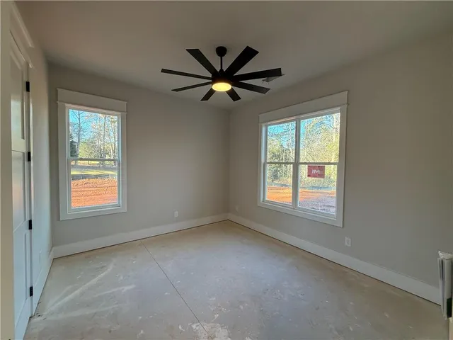 $975,000 | 105 Melbourne Drive, Athens, GA 30606