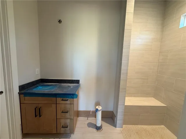 $975,000 | 105 Melbourne Drive, Athens, GA 30606