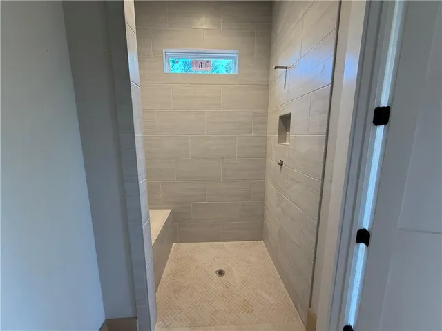 $975,000 | 105 Melbourne Drive, Athens, GA 30606