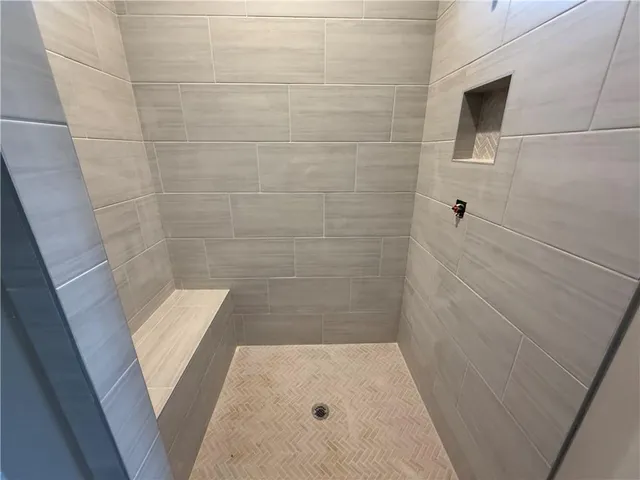 $975,000 | 105 Melbourne Drive, Athens, GA 30606