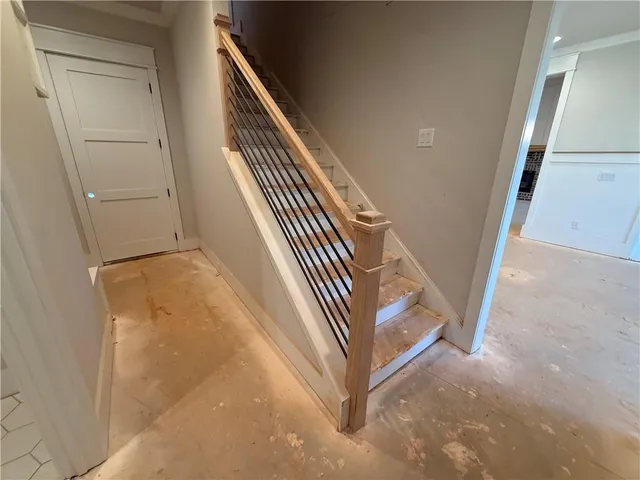 $975,000 | 105 Melbourne Drive, Athens, GA 30606