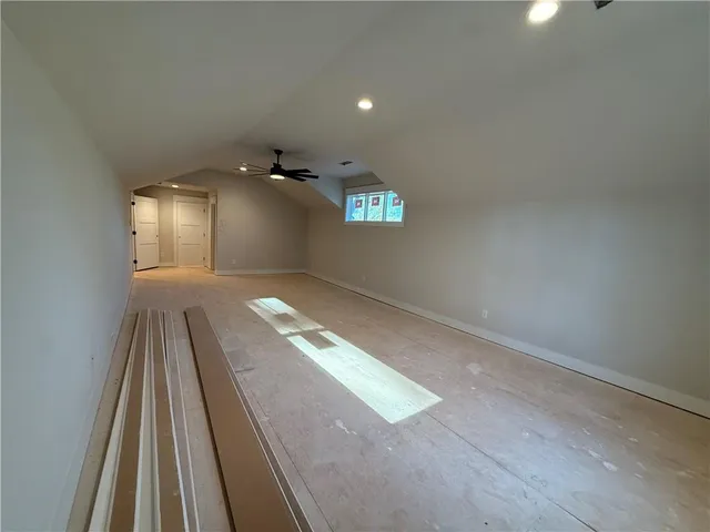 $975,000 | 105 Melbourne Drive, Athens, GA 30606