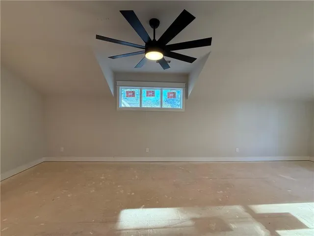 $975,000 | 105 Melbourne Drive, Athens, GA 30606