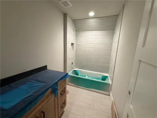 $975,000 | 105 Melbourne Drive, Athens, GA 30606