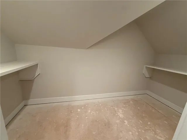 $975,000 | 105 Melbourne Drive, Athens, GA 30606