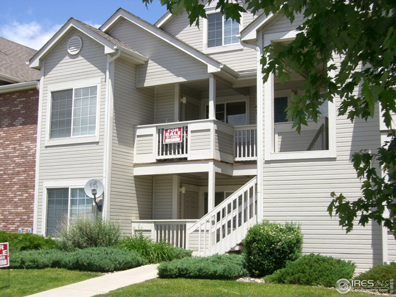 1225 West Prospect Road, Unit 47 Fort Collins, CO 80526 - Photo 1 of 6 Gallery Image 1