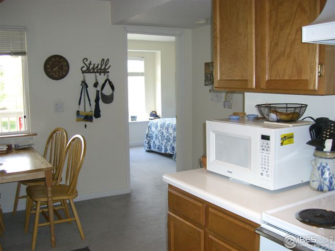 1225 West Prospect Road, Unit 47 Fort Collins, CO 80526 - Photo 3 of 6 Gallery Image 3