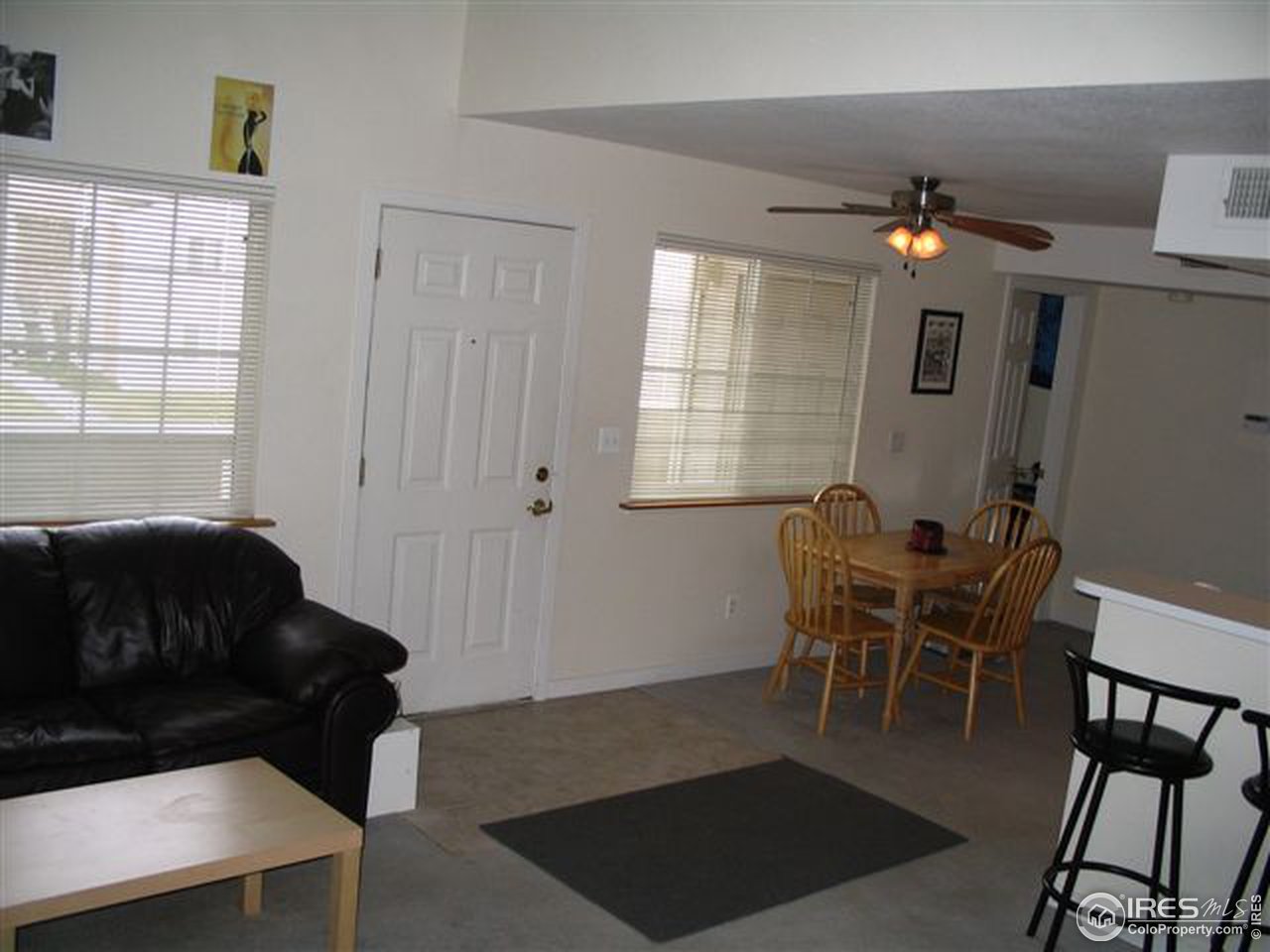 1225 West Prospect Road, Unit 47 Fort Collins, CO 80526 - Photo 4 of 6 Gallery Image 4