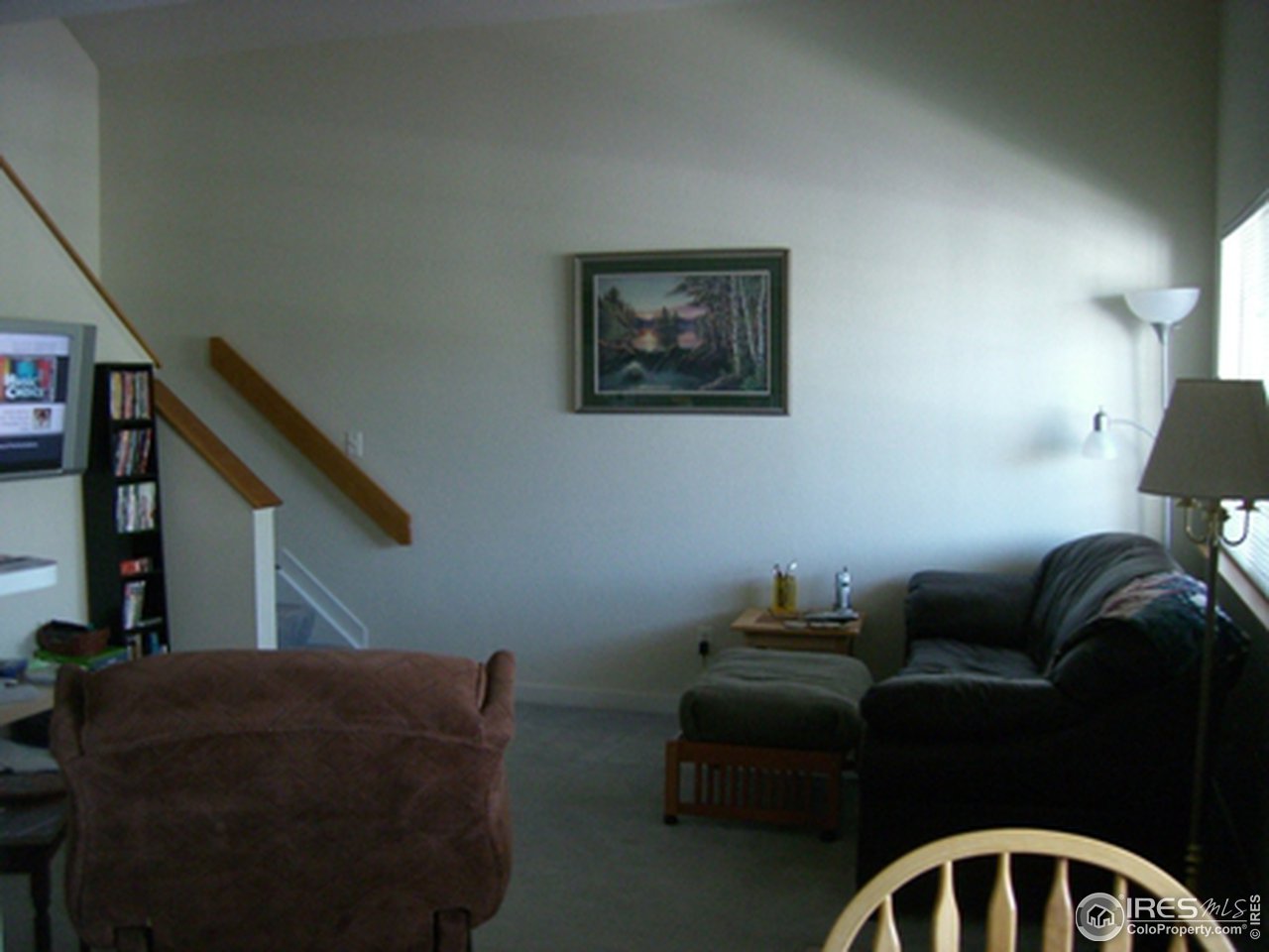 1225 West Prospect Road, Unit 47 Fort Collins, CO 80526 - Photo 5 of 6 Gallery Image 5