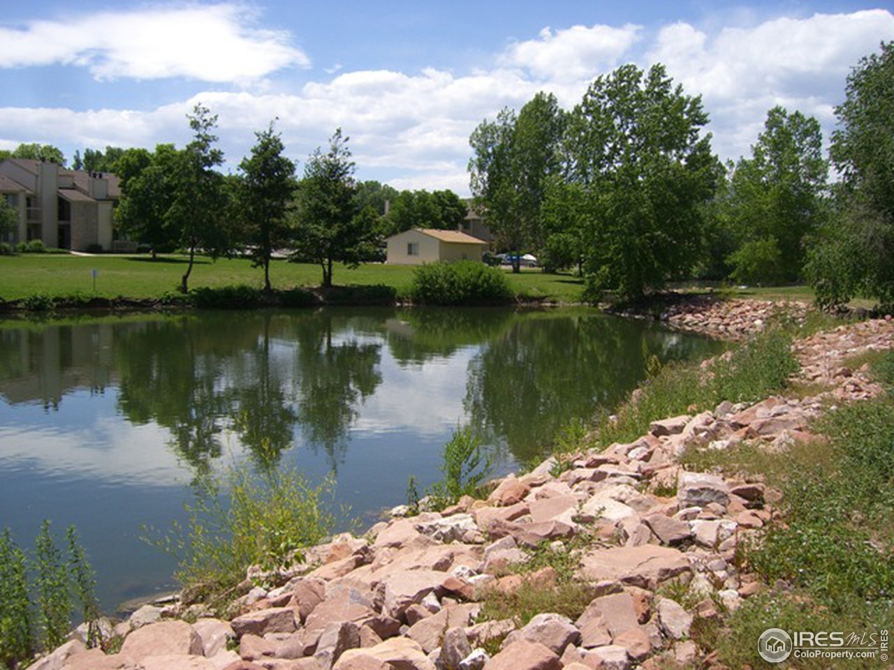 1225 West Prospect Road, Unit 47 Fort Collins, CO 80526 - Photo 6 of 6 Gallery Image 6