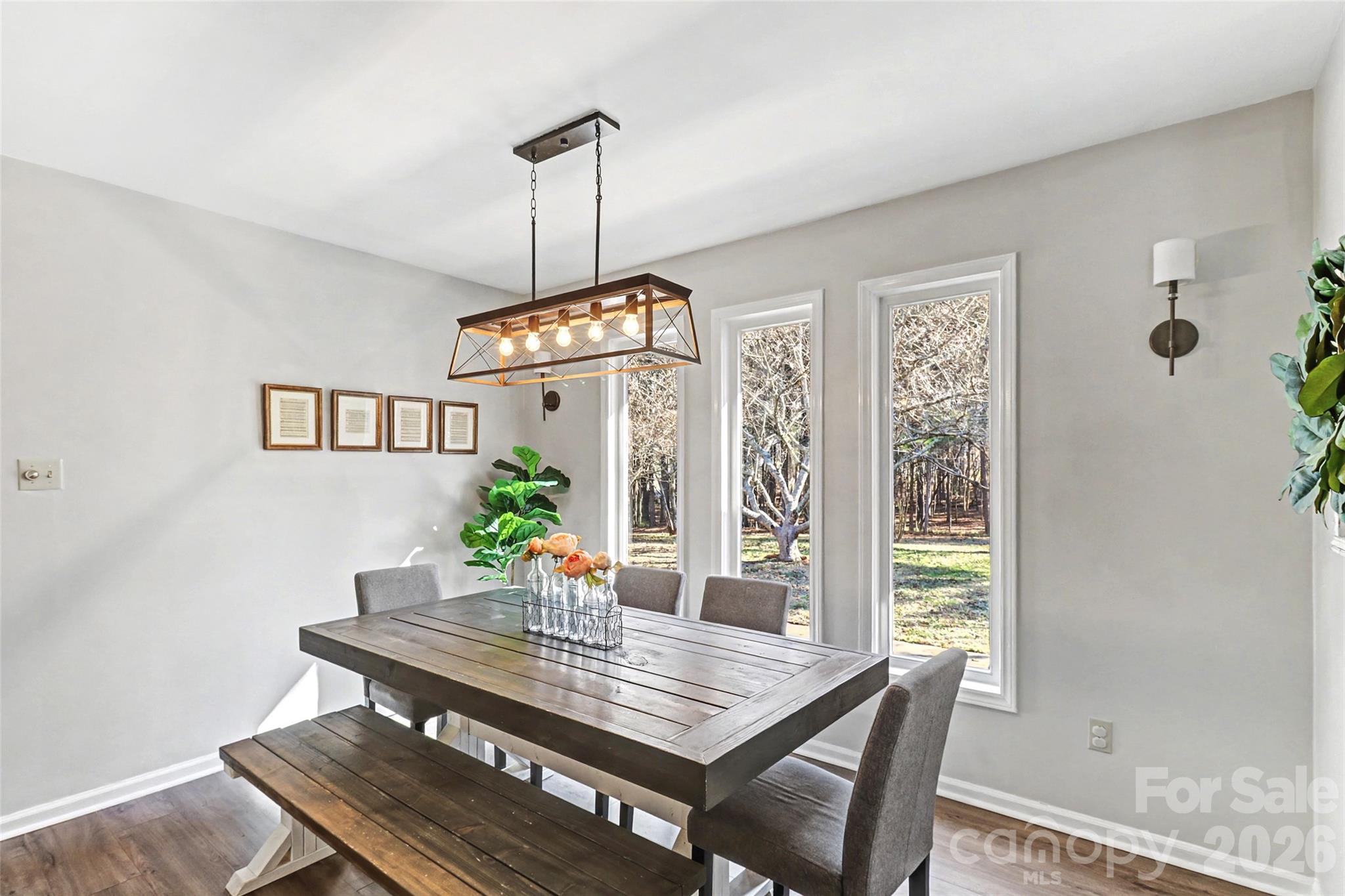 482 Windy Hill Lane Lancaster, SC 29720 - Photo 11 of 48