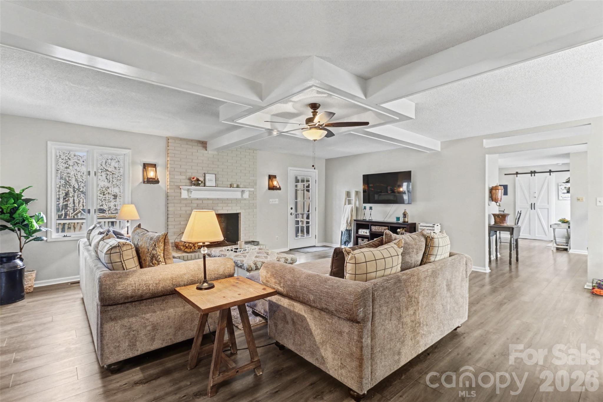 482 Windy Hill Lane Lancaster, SC 29720 - Photo 13 of 48