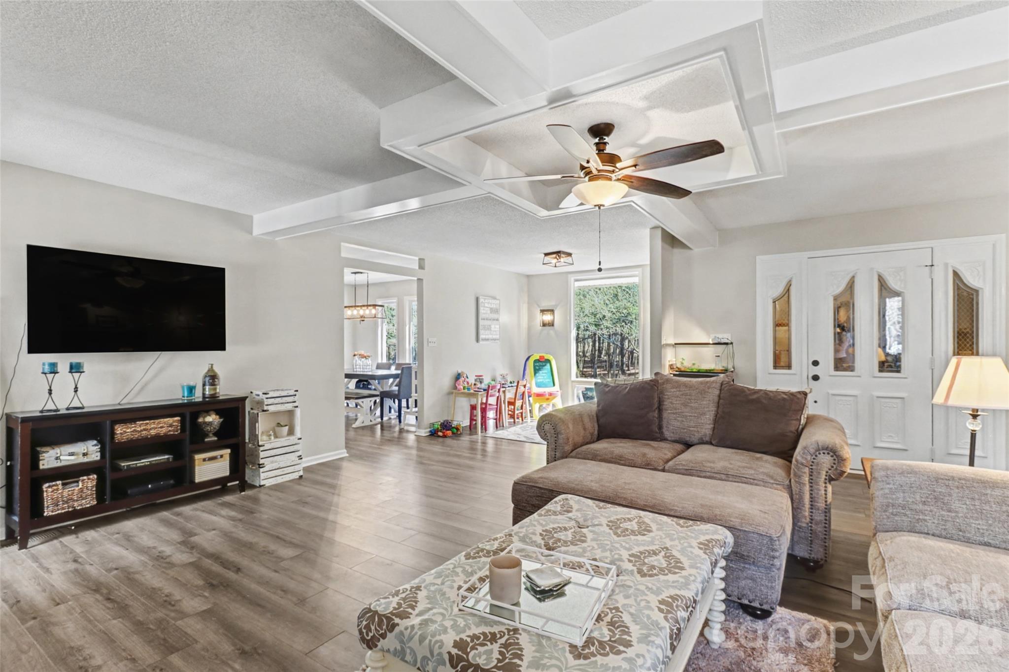 482 Windy Hill Lane Lancaster, SC 29720 - Photo 16 of 48